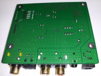 ES9038Q2M Photo C.jpg