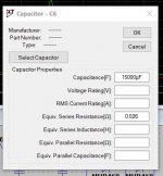 Screenshot 2021-02-21 175136.jpg