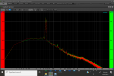 Screenshot (555).png