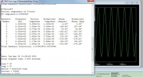 ap-12 thd 100hz.jpg
