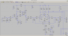 Screenshot from 2021-03-02 16-49-11.png