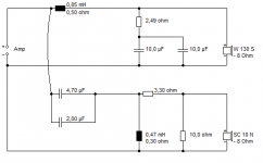 Vifa Circuit.PNG