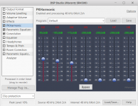 JRMC-DSP-PKHarmonic-Purifi-95-105-115.png