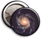 Galaxy_Pin.jpg