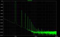 Simple SEF FFT.gif