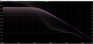 Phase Gain Plot1.PNG