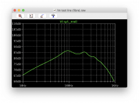 SpicyTL 1m line (fibre, K_fiber=250).png SpicyTL 1m line (fibre, K_fiber=250).png