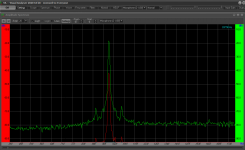 Screenshot (549).png