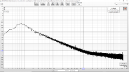 LM317 Like EDN Cap Multiplier.png