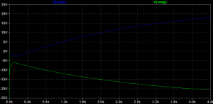 turn-on-PSU-voltages.png