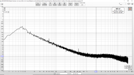 LM317 Like EDN Improved Cap Multiplier.png