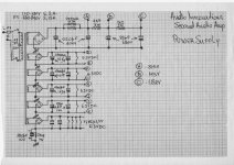AI 200 2A3 PP PSU.jpg