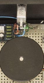 Rear IEC socket.jpg