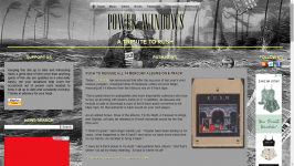 Screenshot (771).png