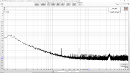 LM317 Like EDN Improved Cap Multiplier Added Bypass To LM317.png