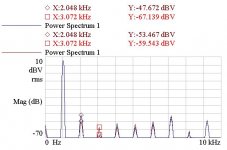 amp1020.jpg