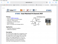 88FE05B1-4EAE-429A-AF23-40C5E61EA2B8.png