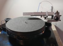 IMGG2824.jpg