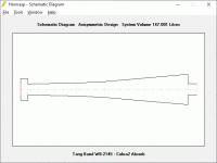 BLH_Absorber_schema.gif