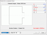 BLH_Absorber_wizard_schema1.gif