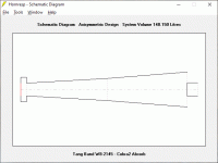 BLH_Absorber_schema_2seg.gif