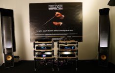 Helixir_High_End_2016-2.jpg