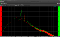 Screenshot (556).png