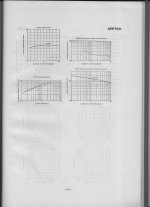 V-FET / SIT data sheets | diyAudio V-FET / SIT data sheets | diyAudio