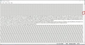 Screenshot 2021-01-29 152531.jpg