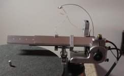 IMGG2832.jpg