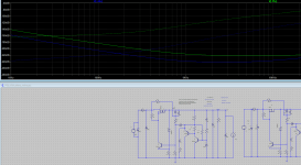 Screenshot from 2021-04-05 13-18-00.png