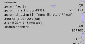 Screenshot from 2021-02-21 19-37-19.png