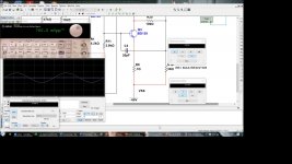 1 Watt output.jpg