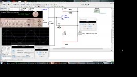 50 Watt Output.jpg