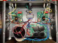 IMG_1059 (1).png