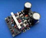 LeXaN-Buffer-P1.jpg
