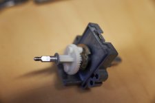 DSCF6810.jpg