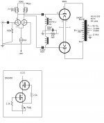 6B4G DIY amp.jpg