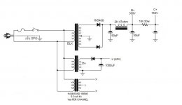 6B4G DIY amp Pwr Sup.jpg