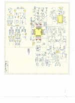 MiniMax042.jpg