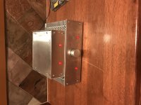IMG_3254 2.jpg