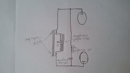 20210206_162810.jpg