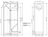Dayton Audio RS225P-8A MLTL Terminus.png