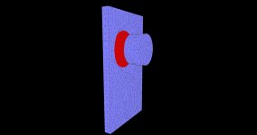 Alpair_Dipol2-4.jpg