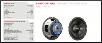 Eminator 1508 Spec.jpg