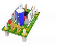 3D-BACK-5.png