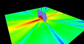10khz.jpg