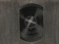 125-2555_IMG.JPG