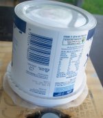 yoghboxs.jpg