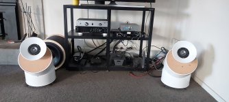 Woofer assisted wideband crop.jpg